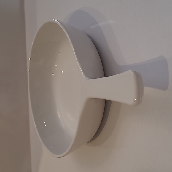 (#5)Vintage corningware p-83-B. 12cm made in Canada - Picture 2 of 4